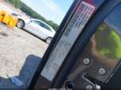 Dodge Challenger Sxt Image 5