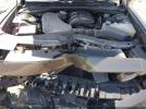 Dodge Challenger Sxt Image 12