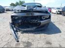 Dodge Challenger Sxt Image 9
