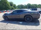 Dodge Challenger Sxt Image 17