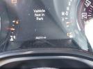 Dodge Challenger Sxt Image 6