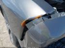 Dodge Challenger Sxt Image 10