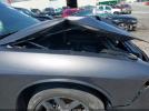 Dodge Challenger Sxt Image 13