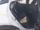 Toyota C-HR Xle Image 18