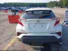 Toyota C-HR Xle Image 3