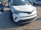 Toyota C-HR Xle Image 15
