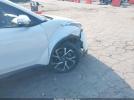 Toyota C-HR Xle Image 14