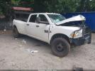 Ram 3500 Tradesman Image 1