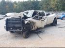 Ram 3500 Tradesman Image 11