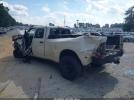 Ram 3500 Tradesman Image 9