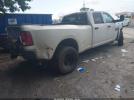Ram 3500 Tradesman Image 10