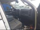 Ram 3500 Tradesman Image 6