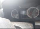 Ram 3500 Tradesman Image 15
