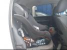 Ram 3500 Tradesman Image 13