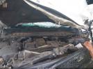 Ram 3500 Tradesman Image 14