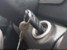 Ram 3500 Tradesman Image 7