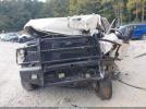 Ram 3500 Tradesman Image 2