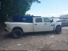 Ram 3500 Tradesman Image 5