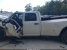 Ram 3500 Tradesman Image 8