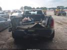 Ram 3500 Tradesman Image 3