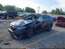 Honda CR-V Awd Ex Image 2