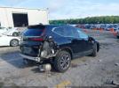 Honda CR-V Awd Ex Image 3