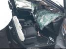 Honda CR-V Awd Ex Image 4
