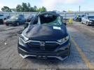 Honda CR-V Awd Ex Image 6