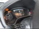 Honda CR-V Awd Ex Image 5