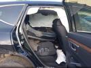 Honda CR-V Awd Ex Image 7