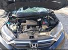 Honda CR-V Awd Ex Image 9