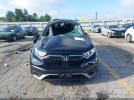 Honda CR-V Awd Ex Image 11