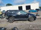 Honda CR-V Awd Ex Image 16