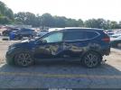 Honda CR-V Awd Ex Image 15