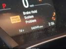 Honda CR-V Awd Ex Image 12