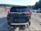 Honda CR-V Awd Ex Image 13