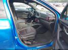 Chevrolet Blazer Fwd Rs Image 16