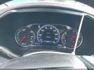 Chevrolet Blazer Fwd Rs Image 15