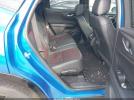 Chevrolet Blazer Fwd Rs Image 11