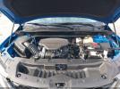 Chevrolet Blazer Fwd Rs Image 10