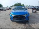 Chevrolet Blazer Fwd Rs Image 9