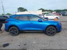 Chevrolet Blazer Fwd Rs Image 2