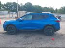 Chevrolet Blazer Fwd Rs Image 12