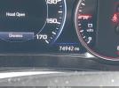 Chevrolet Blazer Fwd Rs Image 3