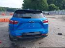 Chevrolet Blazer Fwd Rs Image 13