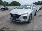 Hyundai SANTA FE Se Image 6