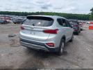 Hyundai SANTA FE Se Image 2