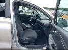 Hyundai SANTA FE Se Image 8