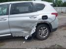 Hyundai SANTA FE Se Image 7