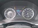 Hyundai SANTA FE Se Image 9